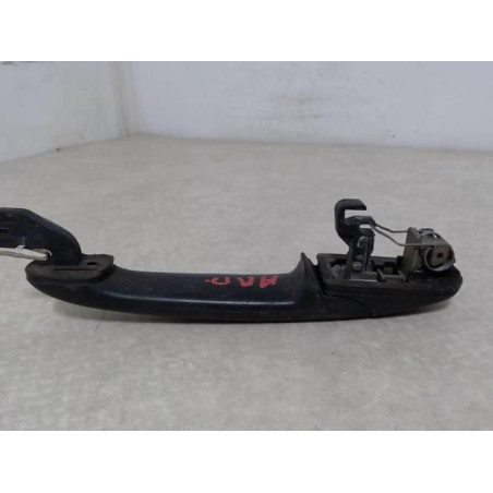 Poignee porte arriere droit SEAT IBIZA 2 PHASE 2 d’occasion