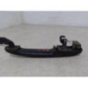 Poignee porte arriere droit SEAT IBIZA 2 PHASE 2 d’occasion