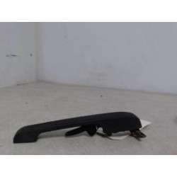 Poignee porte avant droit SEAT  d’occasion