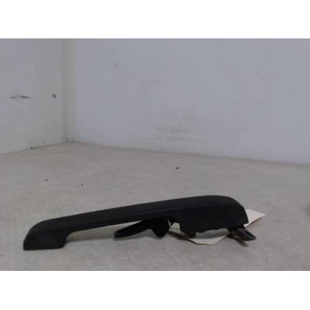 Poignee porte avant droit SEAT  d’occasion