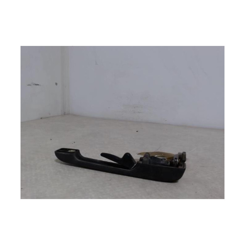 Poignee porte avant droit SEAT  d’occasion