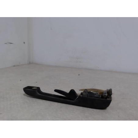 Poignee porte avant droit SEAT  d’occasion