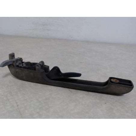 Poignee porte arriere gauche SEAT  d’occasion