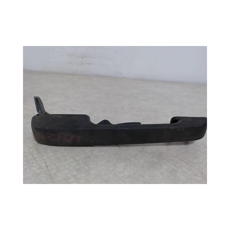 Poignee porte arriere droit SEAT  d’occasion