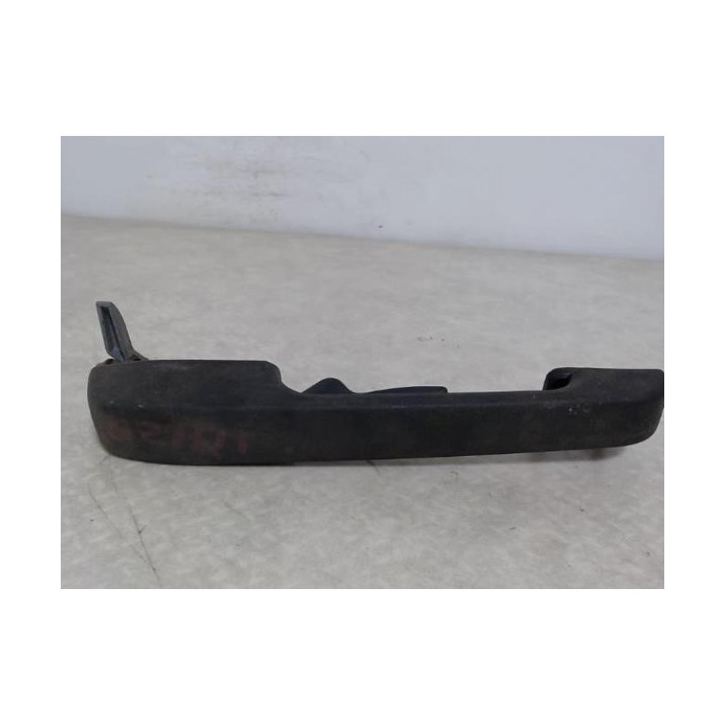 Poignee porte arriere droit SEAT  d’occasion