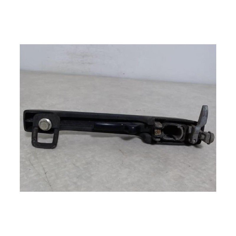 Poignee porte arriere droit SEAT  d’occasion