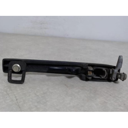 Poignee porte arriere droit SEAT  d’occasion