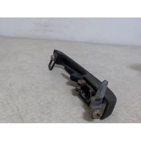 Poignee porte arriere droit SEAT  d’occasion