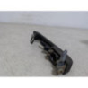 Poignee porte arriere droit SEAT  d’occasion
