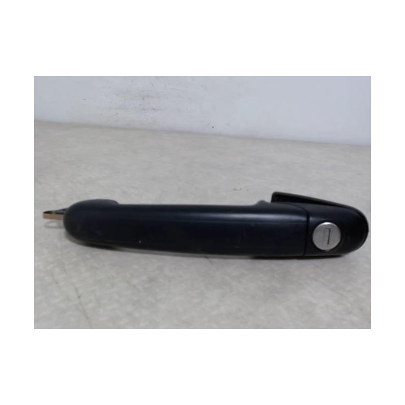 Poignee porte avant droit SEAT  d’occasion