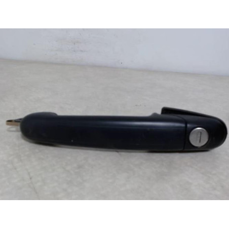 Poignee porte avant droit SEAT  d’occasion