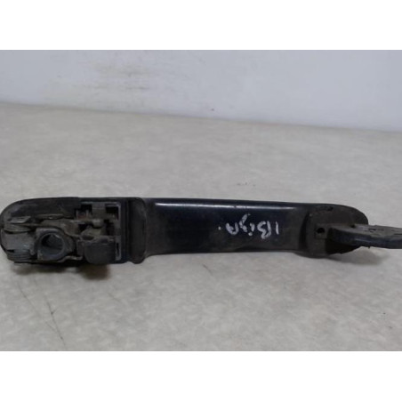 Poignee porte avant gauche SEAT  d’occasion