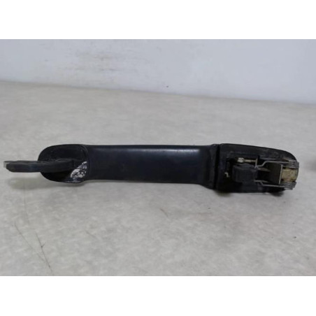 Poignee porte arriere droit SEAT  d’occasion
