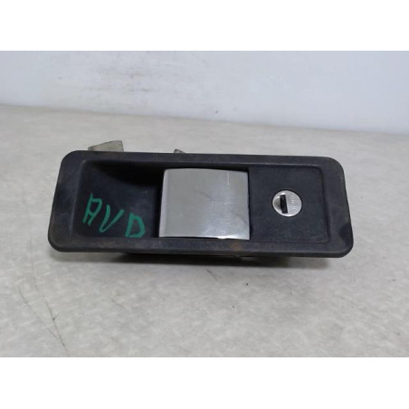Poignee porte avant droit SEAT  d’occasion