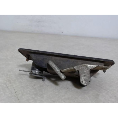 Poignee porte avant droit SEAT  d’occasion