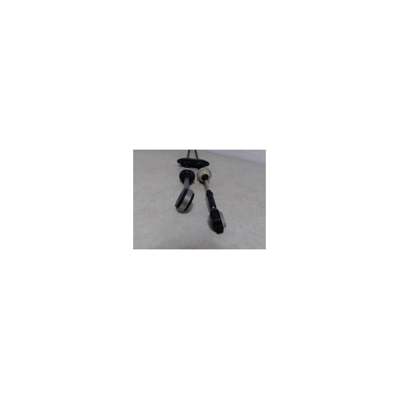 Cable d'accelerateur RENAULT MASTER 2 PHASE 1 d’occasion