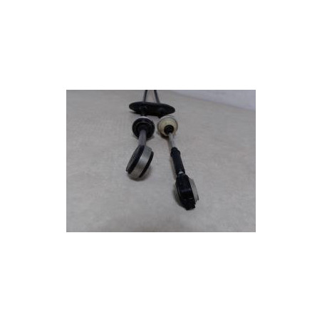 Cable d'accelerateur RENAULT MASTER 2 PHASE 1 d’occasion