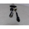 Cable d'accelerateur RENAULT MASTER 2 PHASE 1 d’occasion