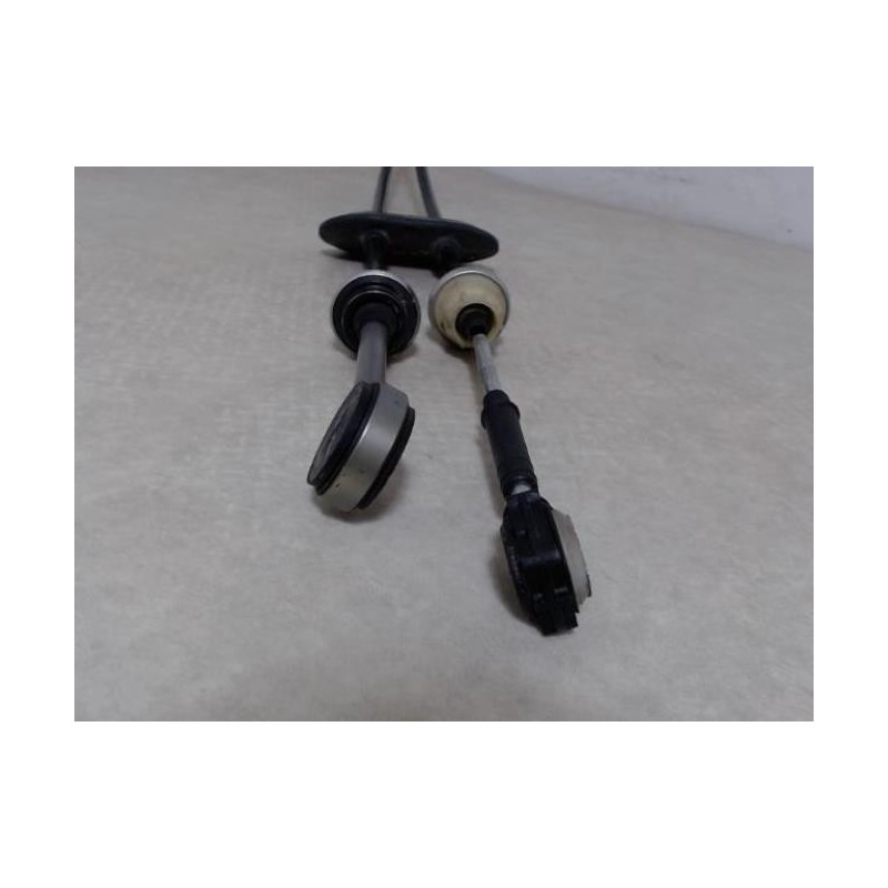 Cable d'accelerateur RENAULT MASTER 2 PHASE 1 d’occasion