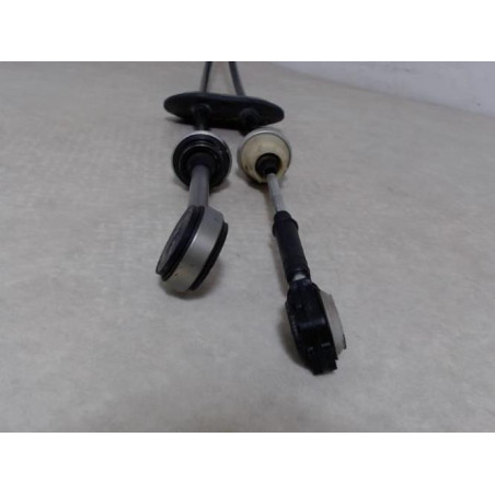 Cable d'accelerateur RENAULT MASTER 2 PHASE 1 d’occasion