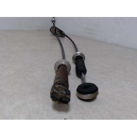Cable d'accelerateur RENAULT MASTER 2 PHASE 1 d’occasion