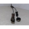 Cable d'accelerateur RENAULT MASTER 2 PHASE 1 d’occasion