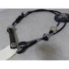 Cable d'accelerateur RENAULT MASTER 2 PHASE 1 d’occasion