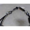 Cable d'accelerateur RENAULT MASTER 2 PHASE 1 d’occasion