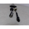 Cable d'accelerateur RENAULT MASTER 2 PHASE 1 d’occasion