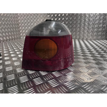 Feu arriere principal droit (feux) RENAULT TWINGO 1 PHASE 1 d’occasion
