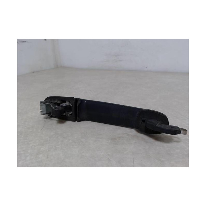 Poignee porte arriere gauche SEAT  d’occasion