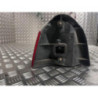 Feu arriere principal droit (feux) RENAULT TWINGO 1 PHASE 1 d’occasion