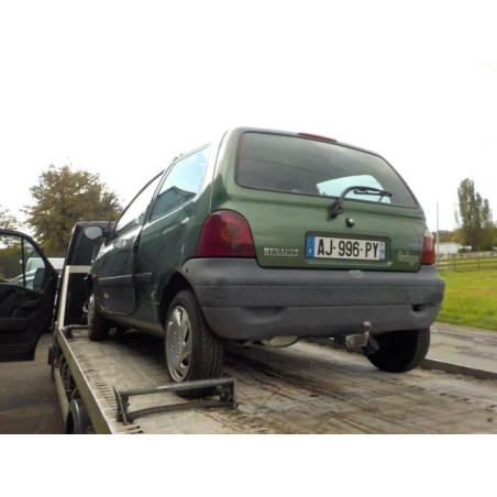 Feu arriere principal droit (feux) RENAULT TWINGO 1 PHASE 1 d’occasion