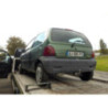 Feu arriere principal droit (feux) RENAULT TWINGO 1 PHASE 1 d’occasion