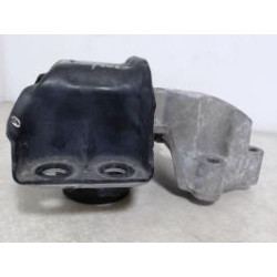 Support moteur RENAULT TWINGO 2 PHASE 1 d’occasion