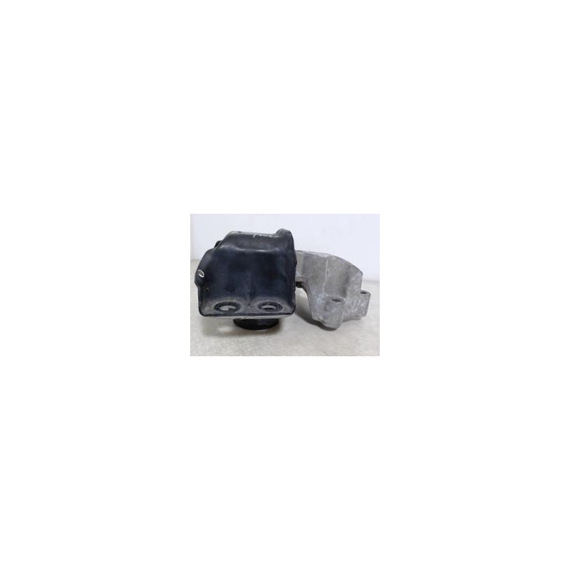 Support moteur RENAULT TWINGO 2 PHASE 1 d’occasion