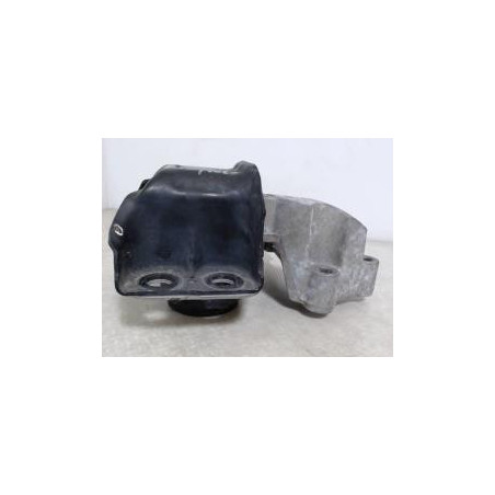 Support moteur RENAULT TWINGO 2 PHASE 1 d’occasion