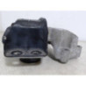 Support moteur RENAULT TWINGO 2 PHASE 1 d’occasion