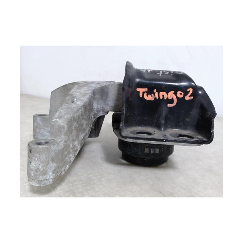 Support moteur RENAULT TWINGO 2 PHASE 1 d’occasion