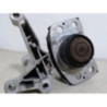 Support moteur RENAULT TWINGO 2 PHASE 1 d’occasion