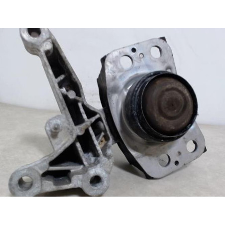 Support moteur RENAULT TWINGO 2 PHASE 1 d’occasion