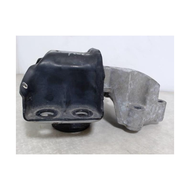 Support moteur RENAULT TWINGO 2 PHASE 1 d’occasion
