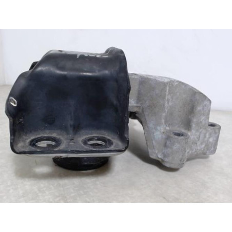 Support moteur RENAULT TWINGO 2 PHASE 1 d’occasion