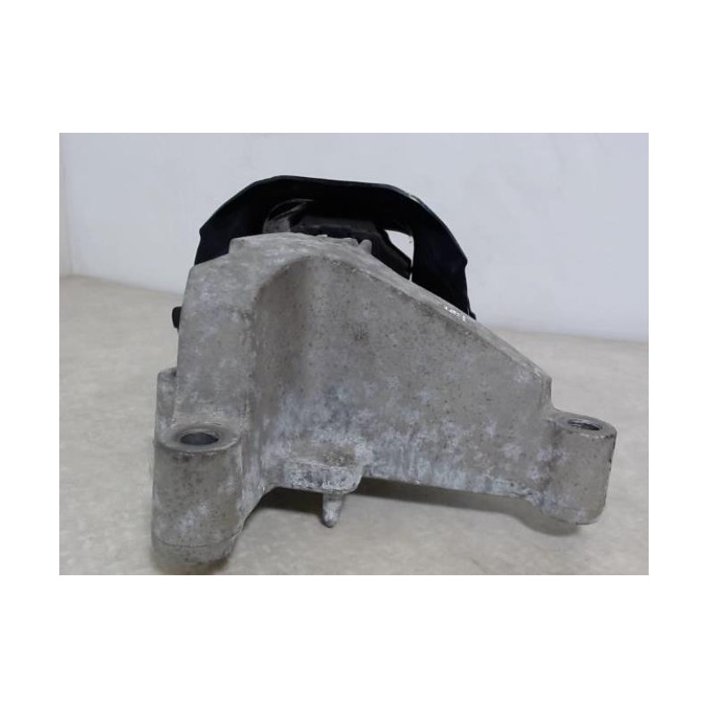 Support moteur RENAULT TWINGO 2 PHASE 1 d’occasion