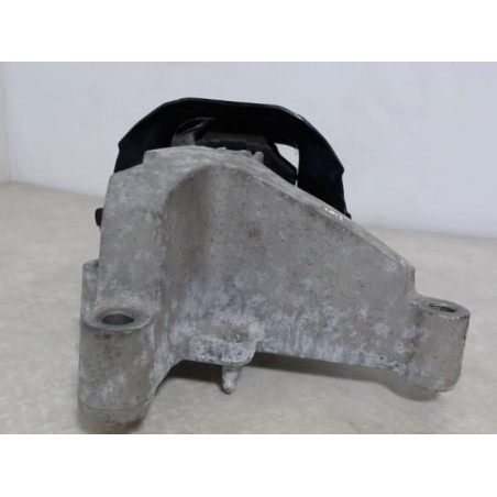 Support moteur RENAULT TWINGO 2 PHASE 1 d’occasion