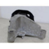 Support moteur RENAULT TWINGO 2 PHASE 1 d’occasion