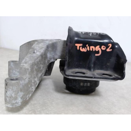 Support moteur RENAULT TWINGO 2 PHASE 1 d’occasion