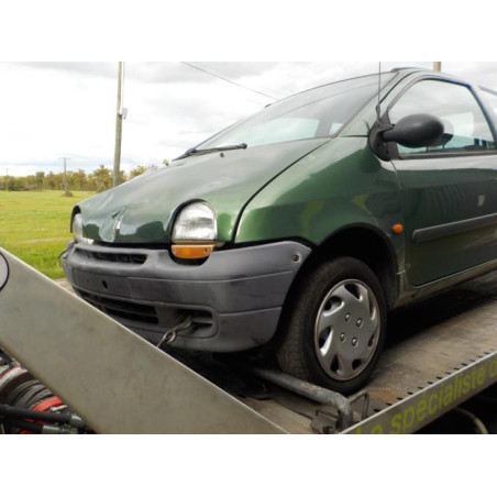 Feu arriere principal droit (feux) RENAULT TWINGO 1 PHASE 1 d’occasion