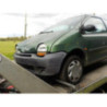 Feu arriere principal droit (feux) RENAULT TWINGO 1 PHASE 1 d’occasion