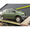 Feu arriere principal droit (feux) RENAULT TWINGO 1 PHASE 1 d’occasion